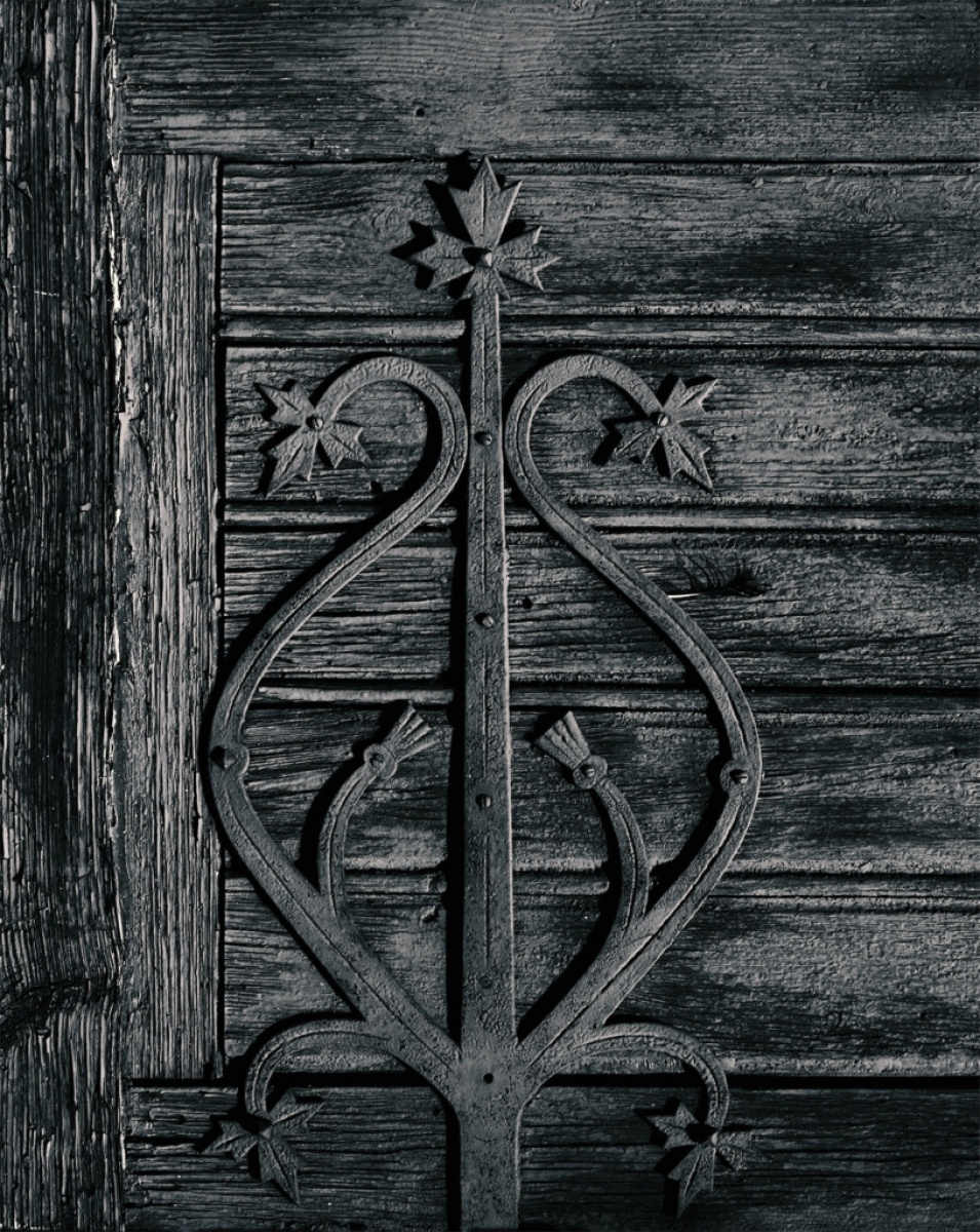 Zdjęcie w galerii na portalu naszraciborz.pl: Racibórz niecodzienny. Wystawa fotografii studentek PWSZ wiadomości z regionu