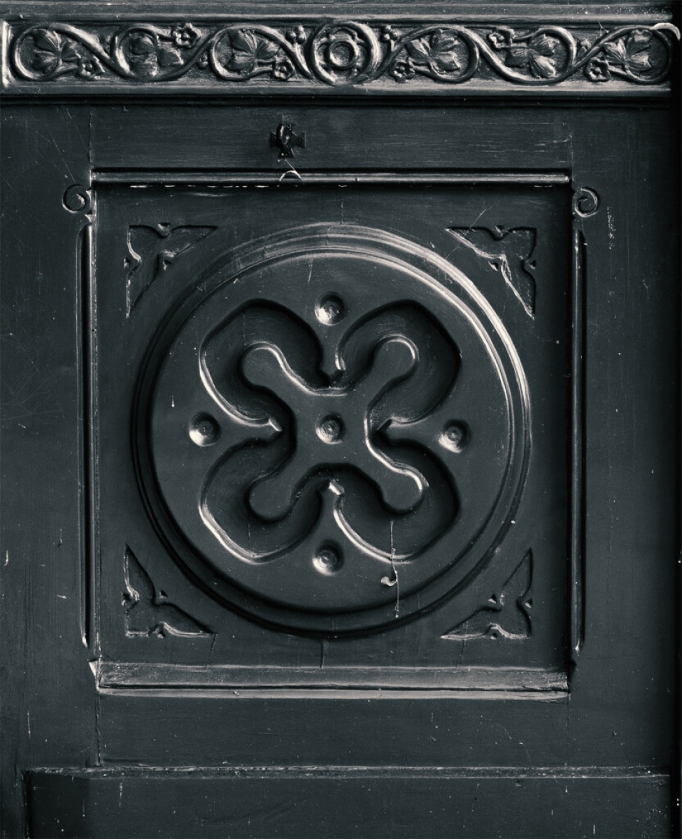 Zdjęcie w galerii na portalu naszraciborz.pl: Racibórz niecodzienny. Wystawa fotografii studentek PWSZ wiadomości z regionu