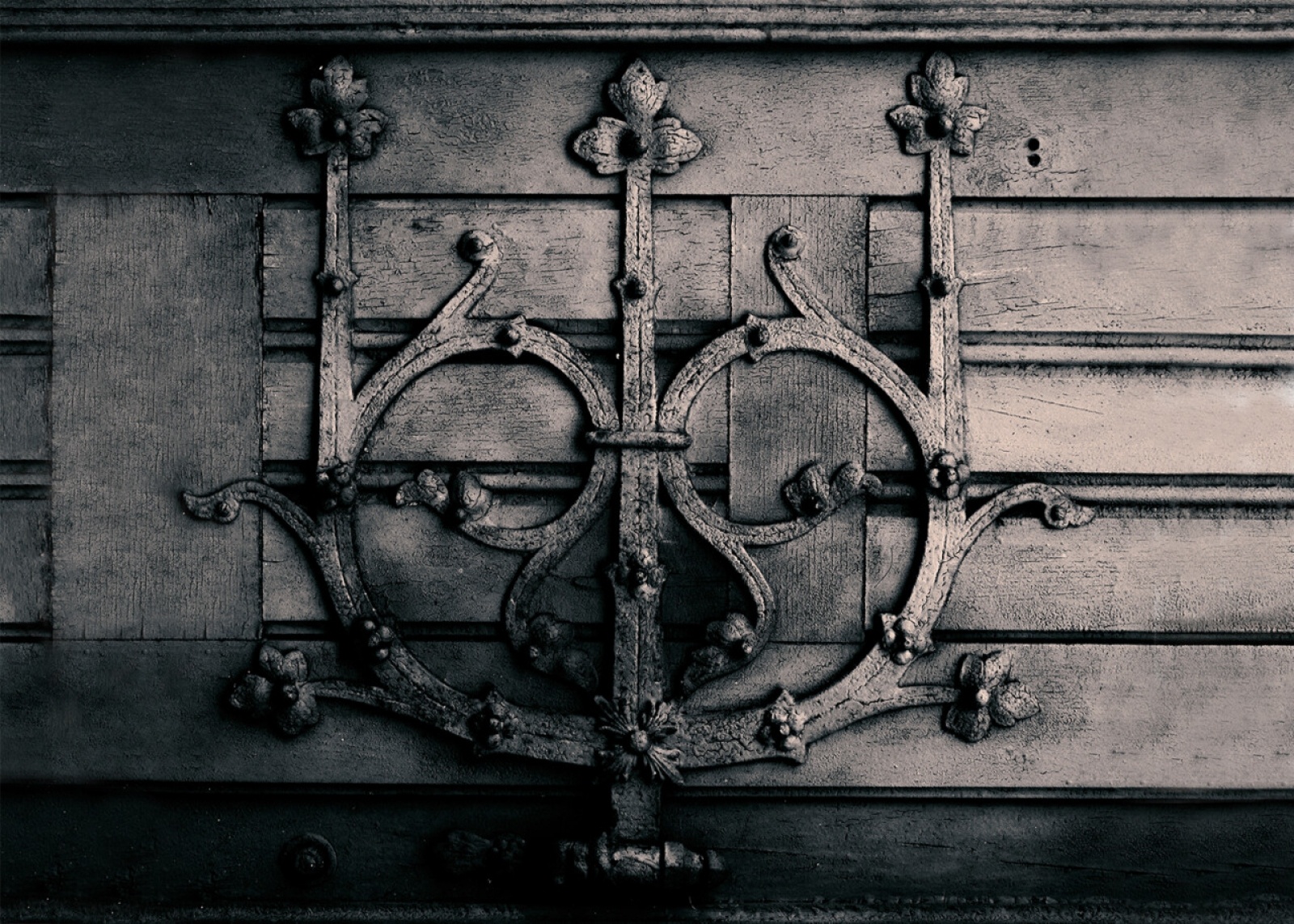 Zdjęcie w galerii na portalu naszraciborz.pl: Racibórz niecodzienny. Wystawa fotografii studentek PWSZ wiadomości z regionu