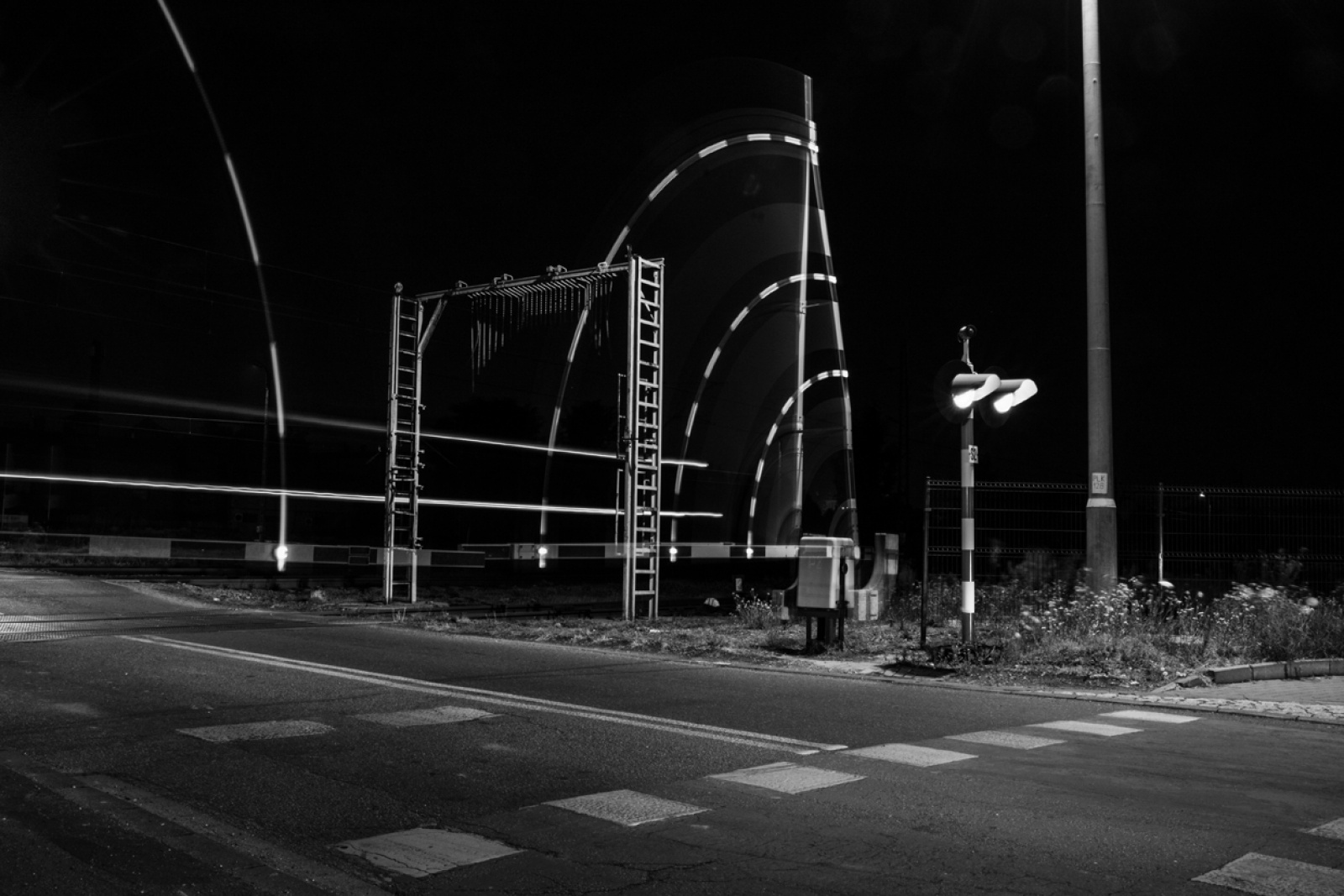 Zdjęcie w galerii na portalu naszraciborz.pl: Racibórz niecodzienny. Wystawa fotografii studentek PWSZ wiadomości z regionu