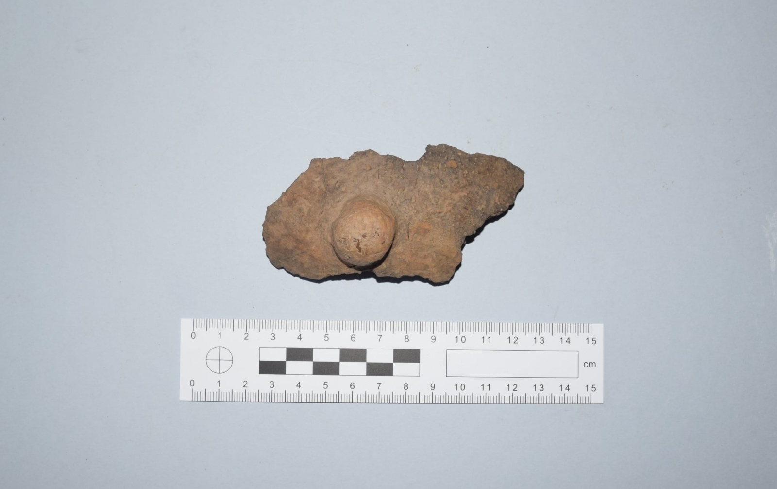 Zdjęcie w galerii na portalu naszraciborz.pl: Kolejne odkrycia archeologiczne na Cegielnianej w Raciborzu wiadomości z regionu