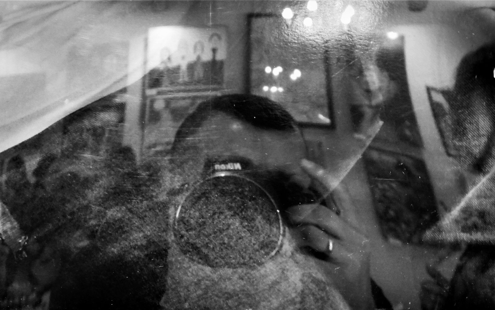 Zdjęcie w galerii na portalu naszraciborz.pl: Podopieczni Stowarzyszenia Dom zwycięzcami konkursu plastycznego wiadomości z regionu