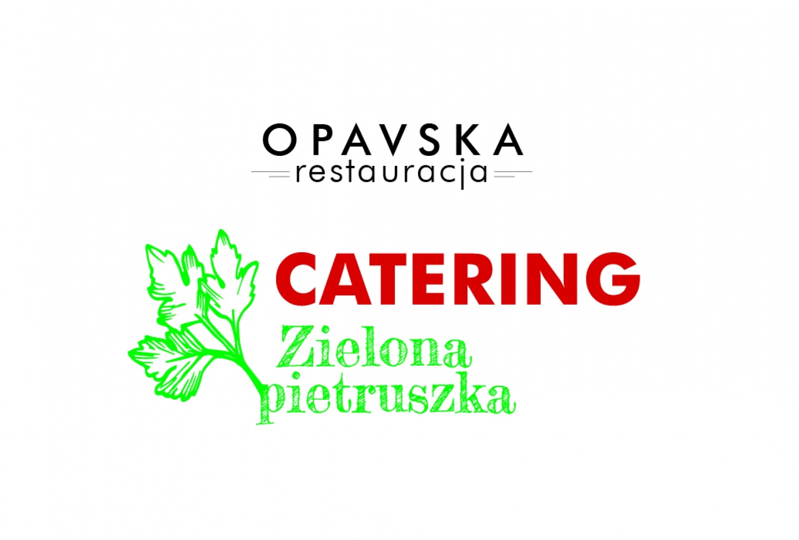 Zdjęcie w galerii na portalu naszraciborz.pl: Właśnie takiego cateringu potrzebujesz! wiadomości z regionu