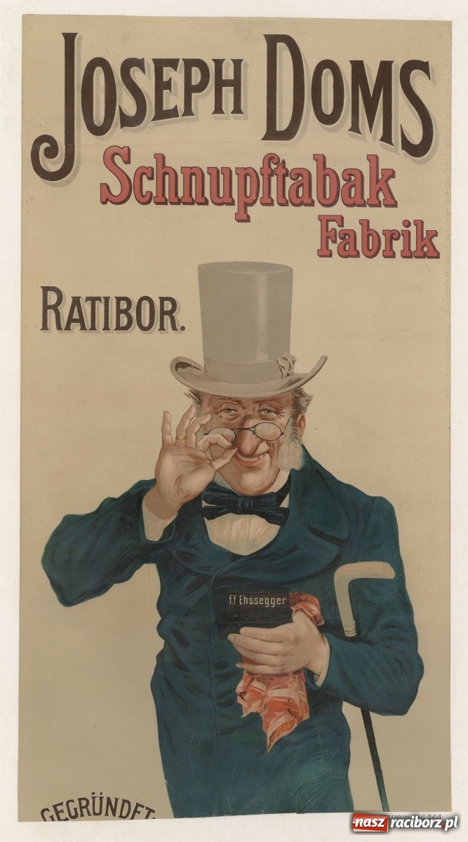 Zdjęcie w galerii na portalu naszraciborz.pl: Racibórz jakiego nie znacie [ZDJĘCIA] wiadomości z regionu