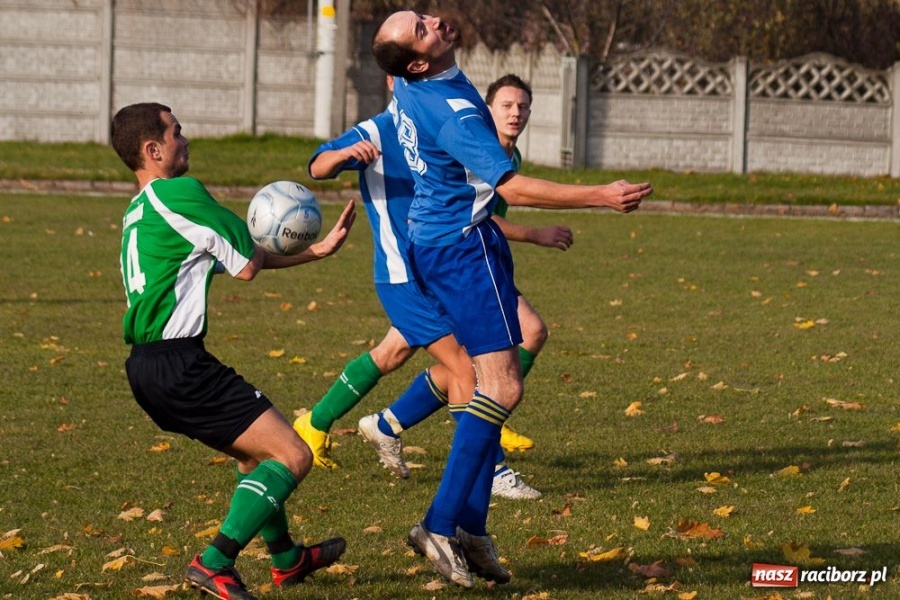 Zdjęcie w galerii na portalu naszraciborz.pl: Quo Vadis Tworków? wiadomości z regionu
