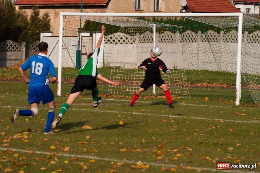 Zdjęcie w galerii na portalu naszraciborz.pl: Quo Vadis Tworków? wiadomości z regionu