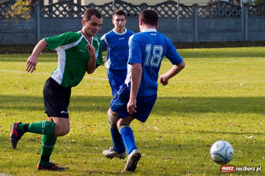 Zdjęcie w galerii na portalu naszraciborz.pl: Quo Vadis Tworków? wiadomości z regionu