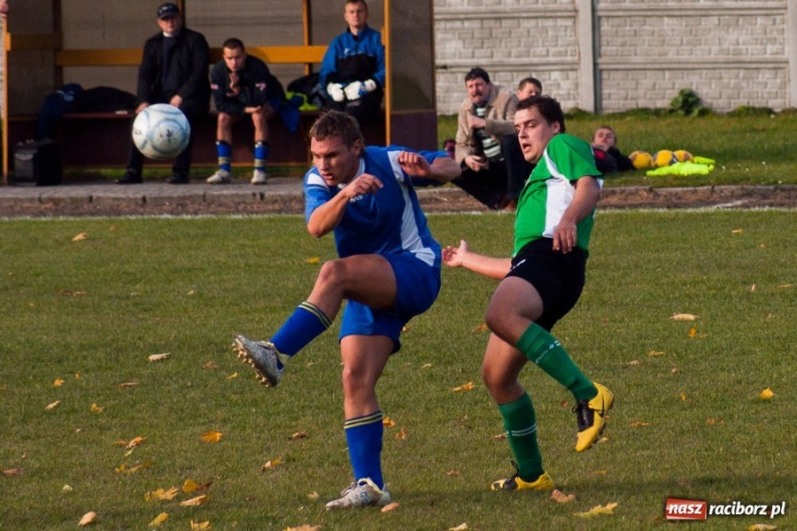 Zdjęcie w galerii na portalu naszraciborz.pl: Quo Vadis Tworków? wiadomości z regionu
