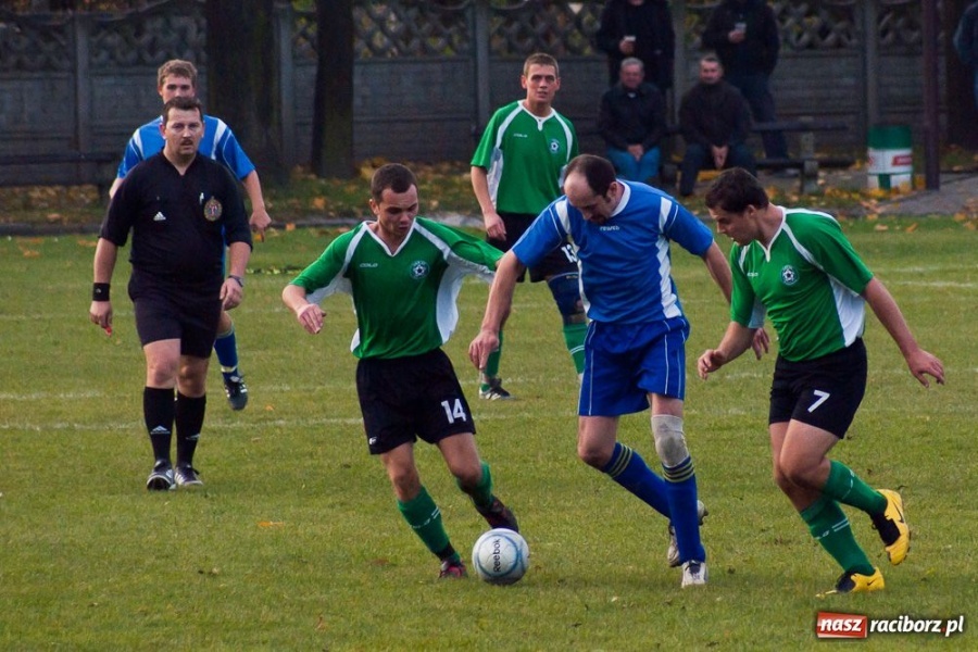 Zdjęcie w galerii na portalu naszraciborz.pl: Quo Vadis Tworków? wiadomości z regionu