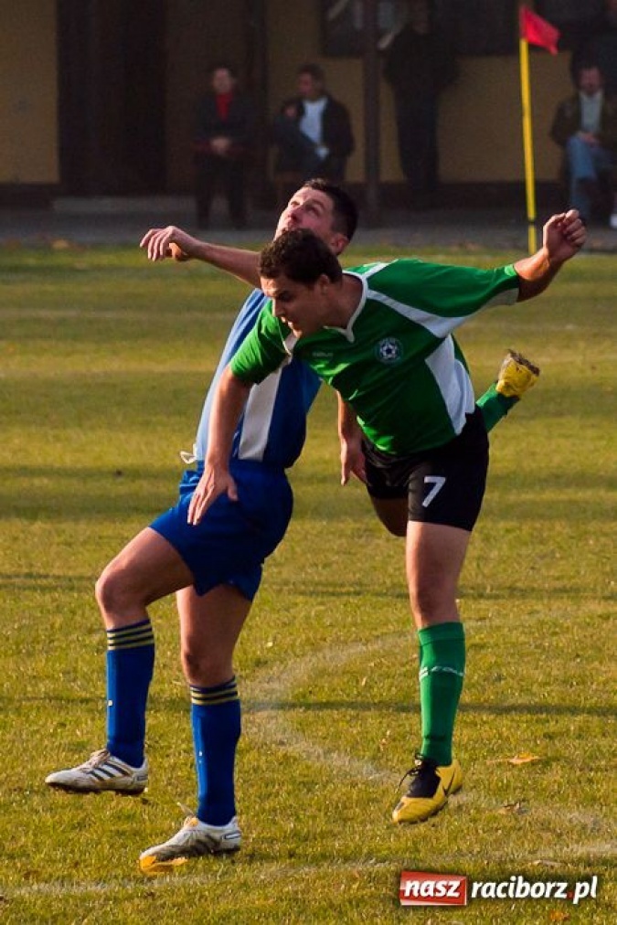Zdjęcie w galerii na portalu naszraciborz.pl: Quo Vadis Tworków? wiadomości z regionu