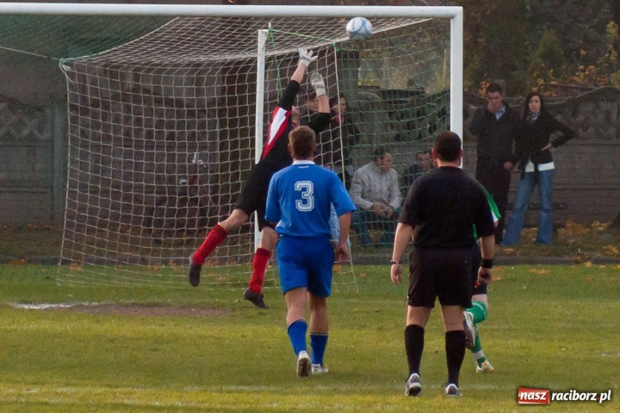 Zdjęcie w galerii na portalu naszraciborz.pl: Quo Vadis Tworków? wiadomości z regionu
