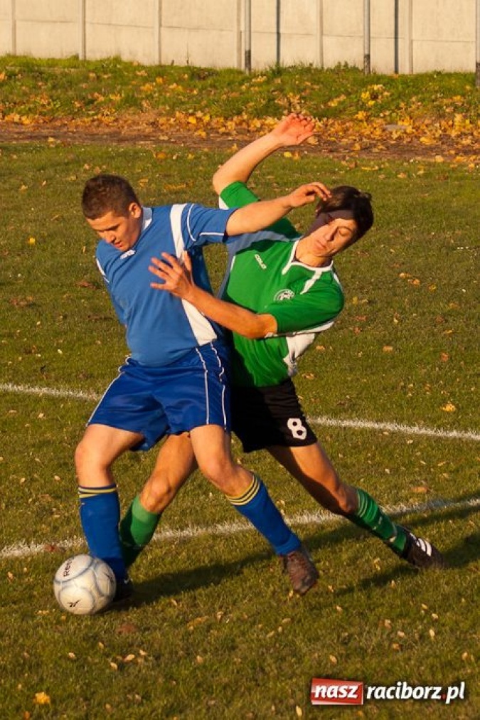 Zdjęcie w galerii na portalu naszraciborz.pl: Quo Vadis Tworków? wiadomości z regionu