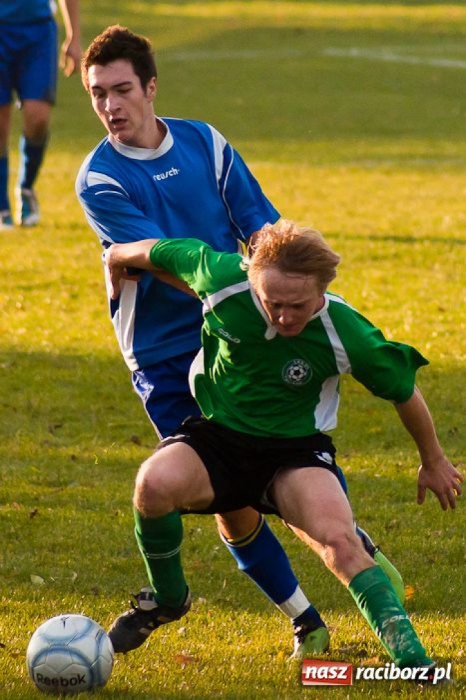 Zdjęcie w galerii na portalu naszraciborz.pl: Quo Vadis Tworków? wiadomości z regionu