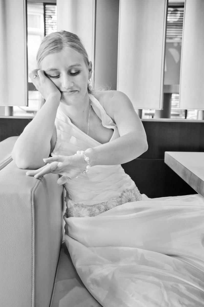 Zdjęcie w galerii na portalu naszraciborz.pl: Powstanie test sprawdzający genetyczną odporność na koronawirusa wiadomości z regionu