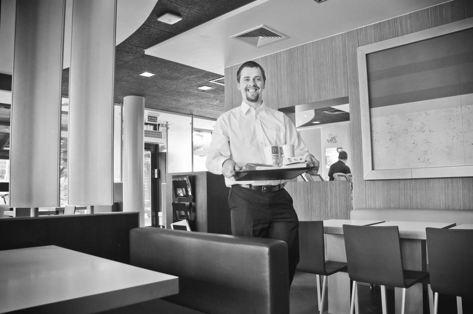 Zdjęcie w galerii na portalu naszraciborz.pl: Powstanie test sprawdzający genetyczną odporność na koronawirusa wiadomości z regionu