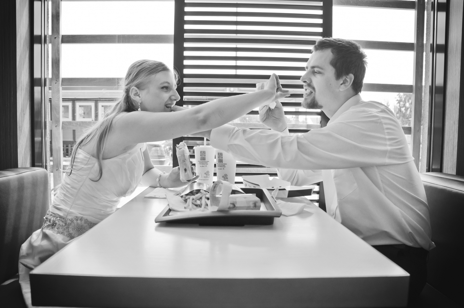 Zdjęcie w galerii na portalu naszraciborz.pl: Powstanie test sprawdzający genetyczną odporność na koronawirusa wiadomości z regionu