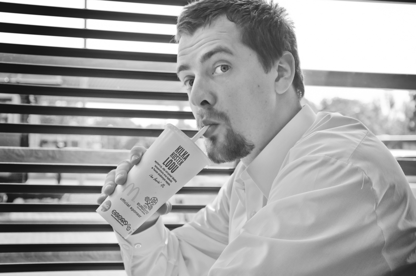 Zdjęcie w galerii na portalu naszraciborz.pl: Powstanie test sprawdzający genetyczną odporność na koronawirusa wiadomości z regionu