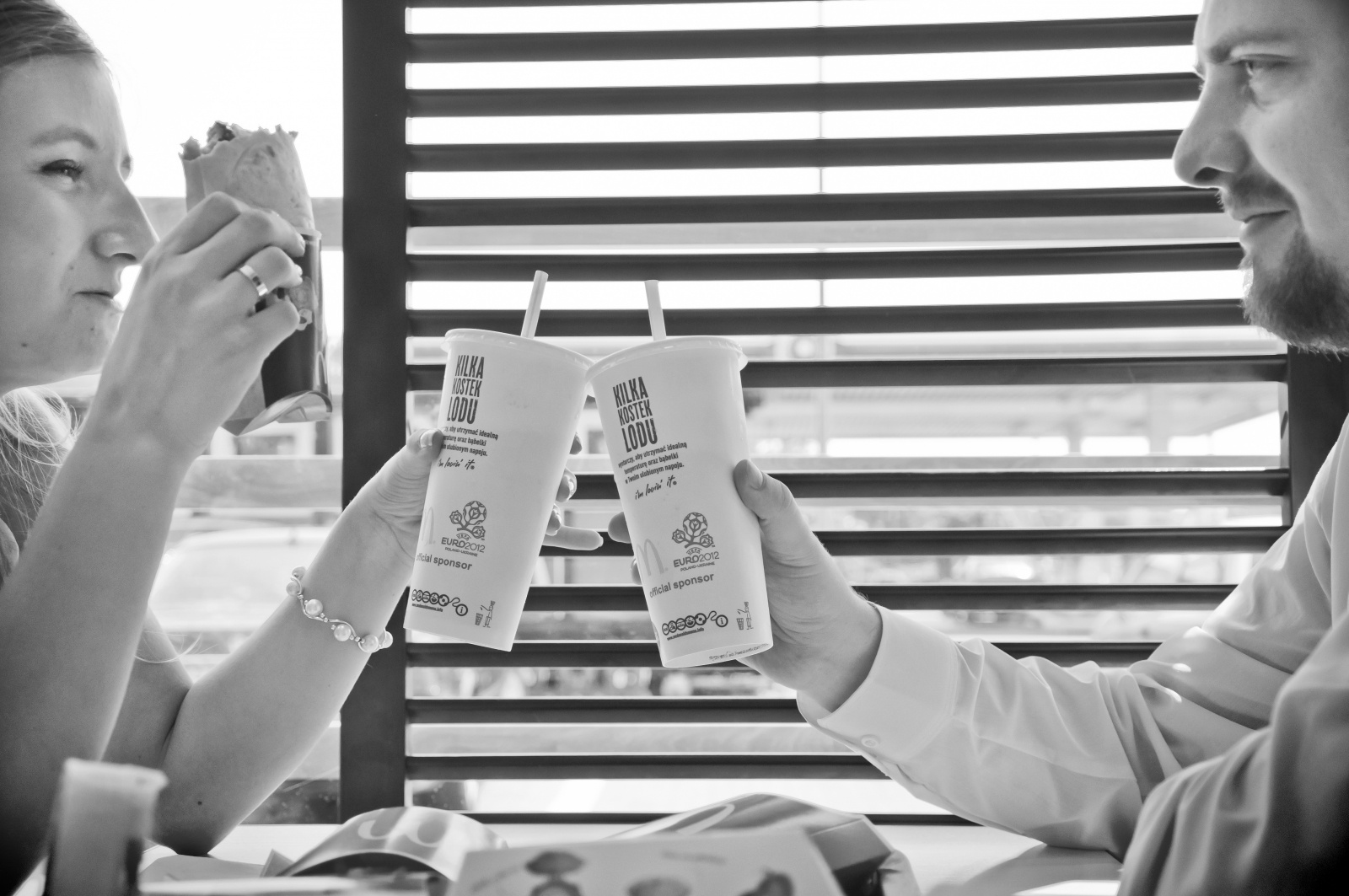 Zdjęcie w galerii na portalu naszraciborz.pl: Powstanie test sprawdzający genetyczną odporność na koronawirusa wiadomości z regionu