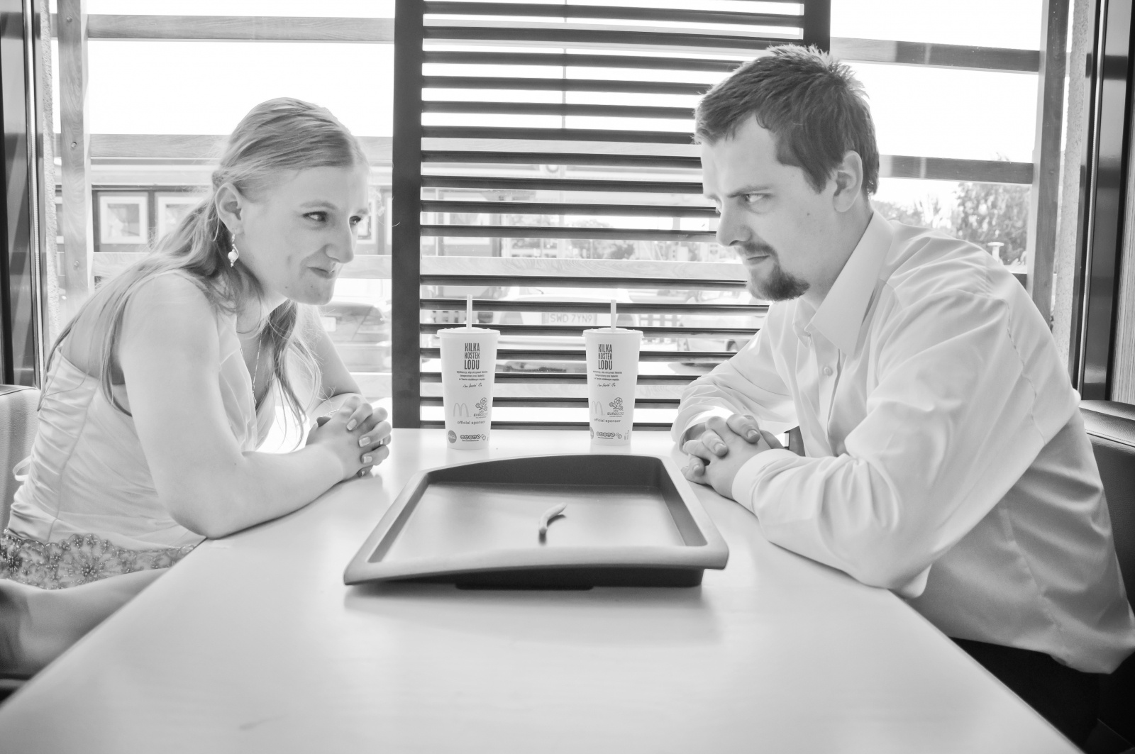 Zdjęcie w galerii na portalu naszraciborz.pl: Powstanie test sprawdzający genetyczną odporność na koronawirusa wiadomości z regionu