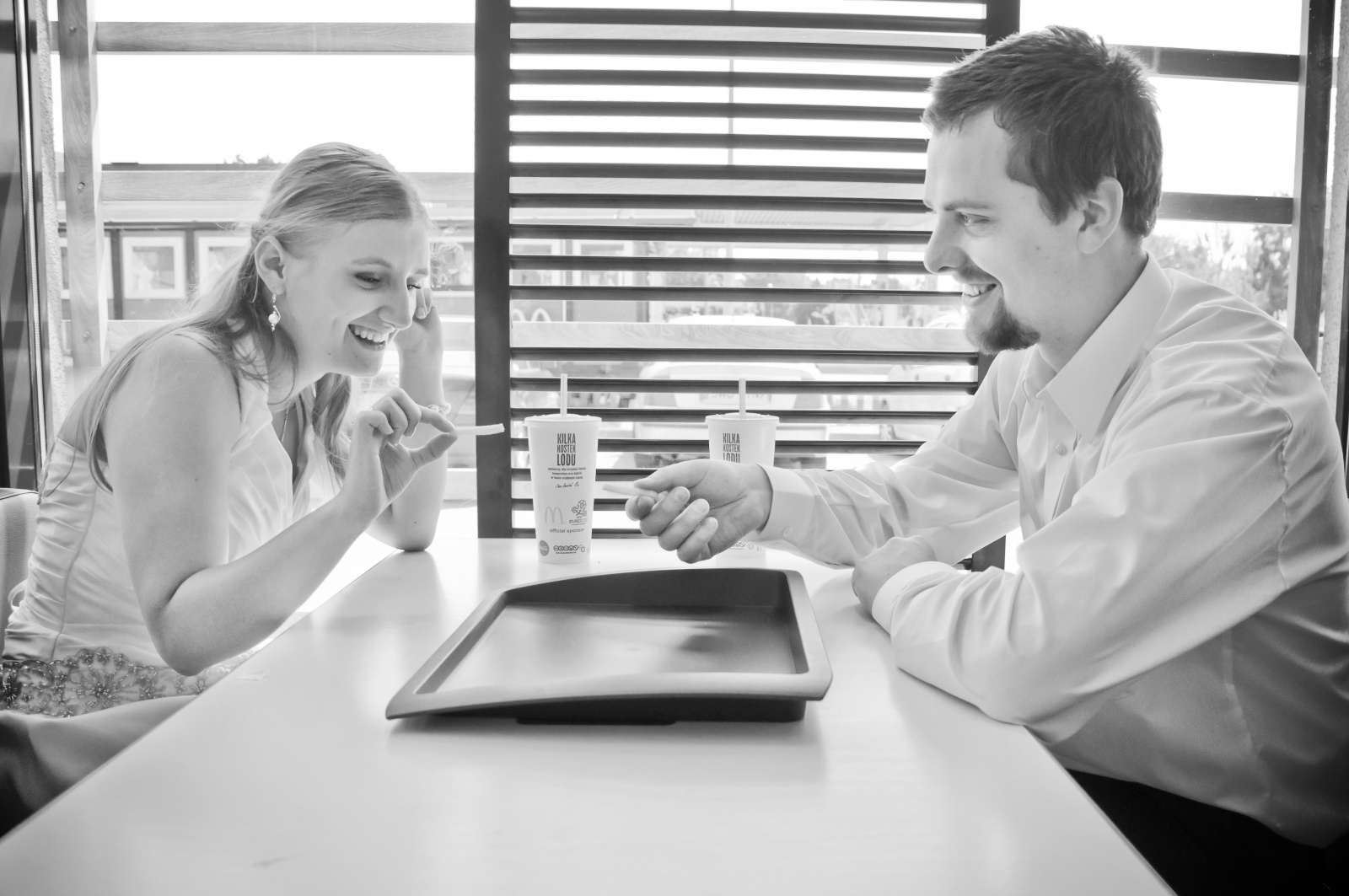 Zdjęcie w galerii na portalu naszraciborz.pl: Powstanie test sprawdzający genetyczną odporność na koronawirusa wiadomości z regionu