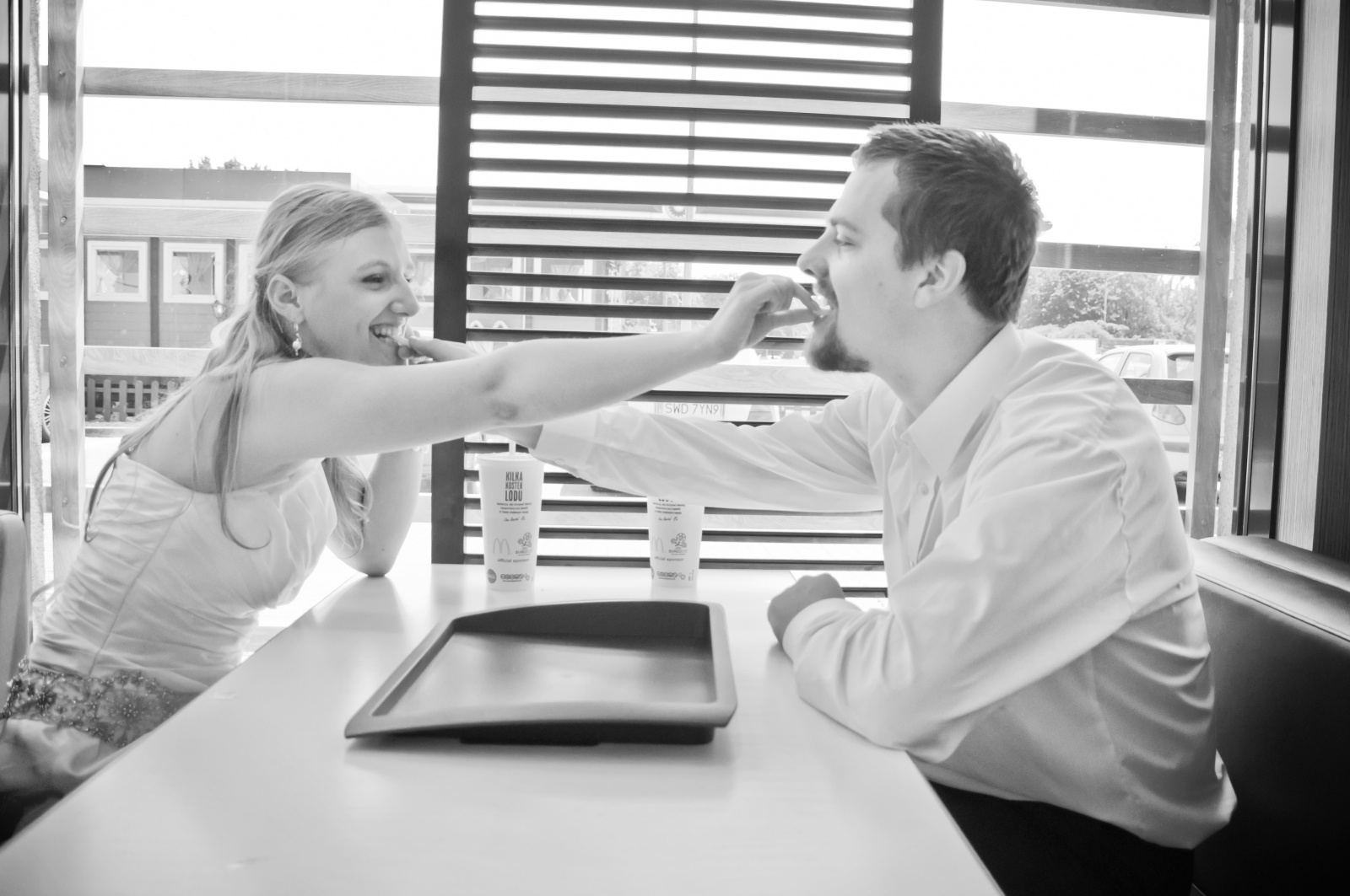 Zdjęcie w galerii na portalu naszraciborz.pl: Powstanie test sprawdzający genetyczną odporność na koronawirusa wiadomości z regionu