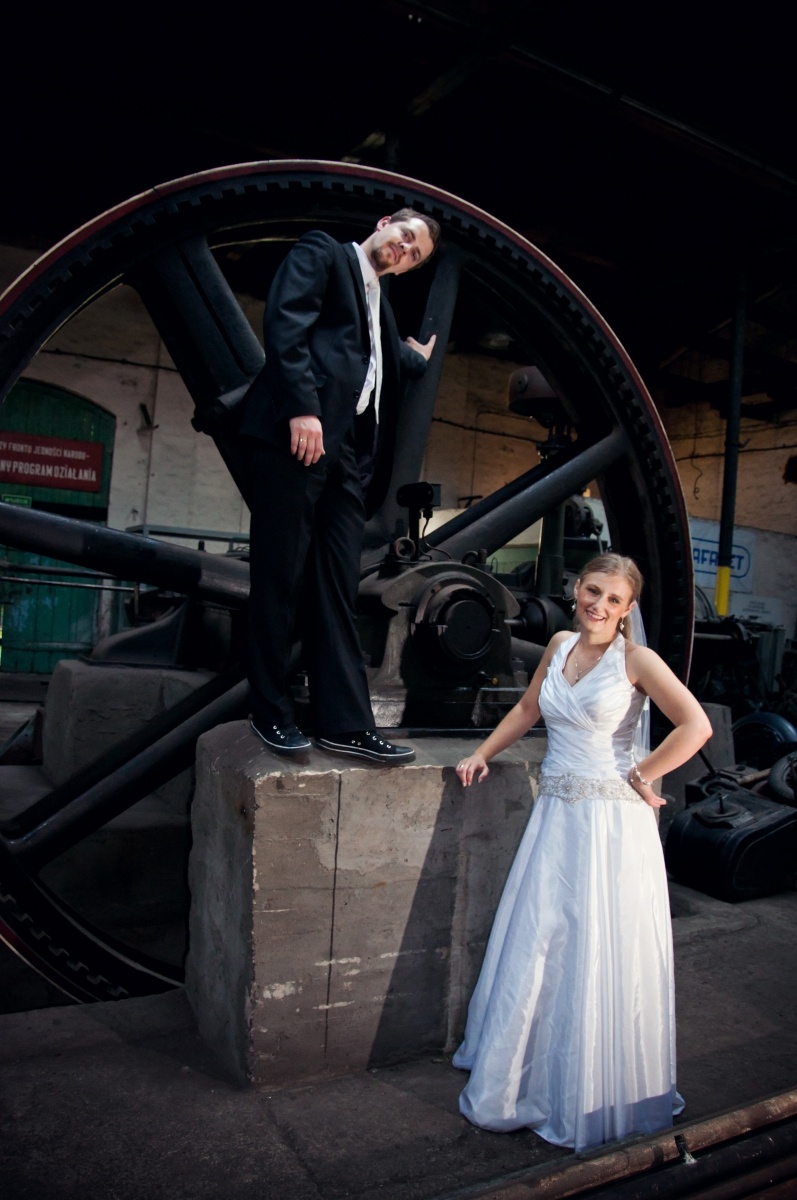 Zdjęcie w galerii na portalu naszraciborz.pl: Powstanie test sprawdzający genetyczną odporność na koronawirusa wiadomości z regionu