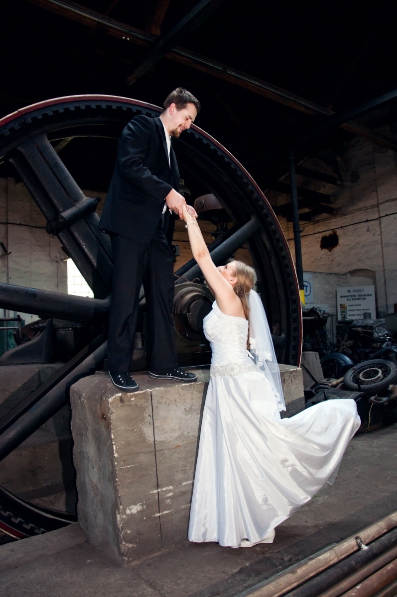 Zdjęcie w galerii na portalu naszraciborz.pl: Powstanie test sprawdzający genetyczną odporność na koronawirusa wiadomości z regionu