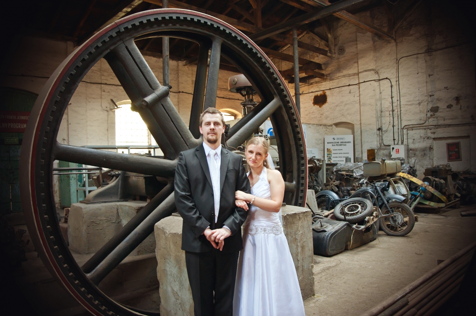 Zdjęcie w galerii na portalu naszraciborz.pl: Powstanie test sprawdzający genetyczną odporność na koronawirusa wiadomości z regionu