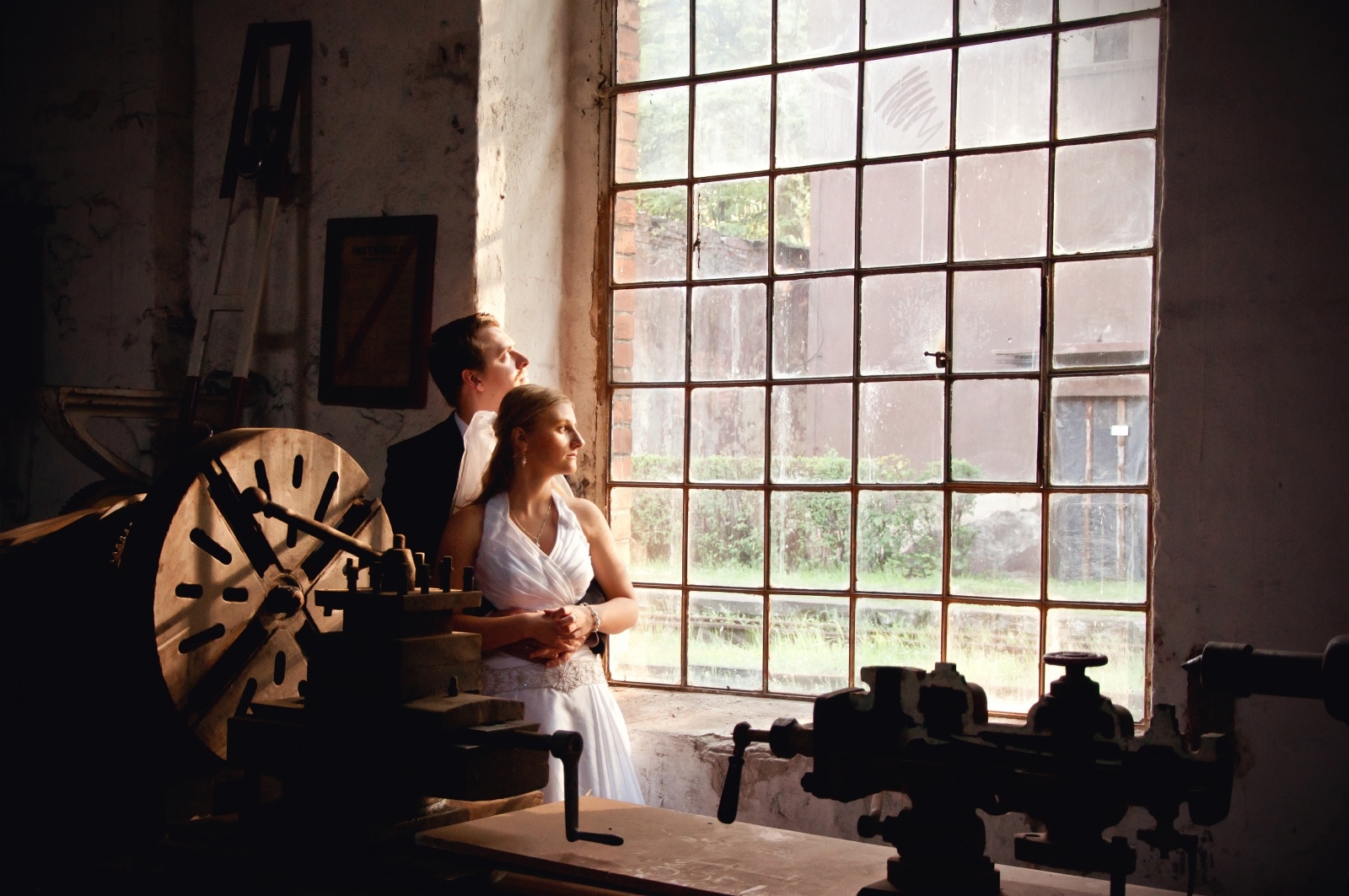 Zdjęcie w galerii na portalu naszraciborz.pl: Powstanie test sprawdzający genetyczną odporność na koronawirusa wiadomości z regionu