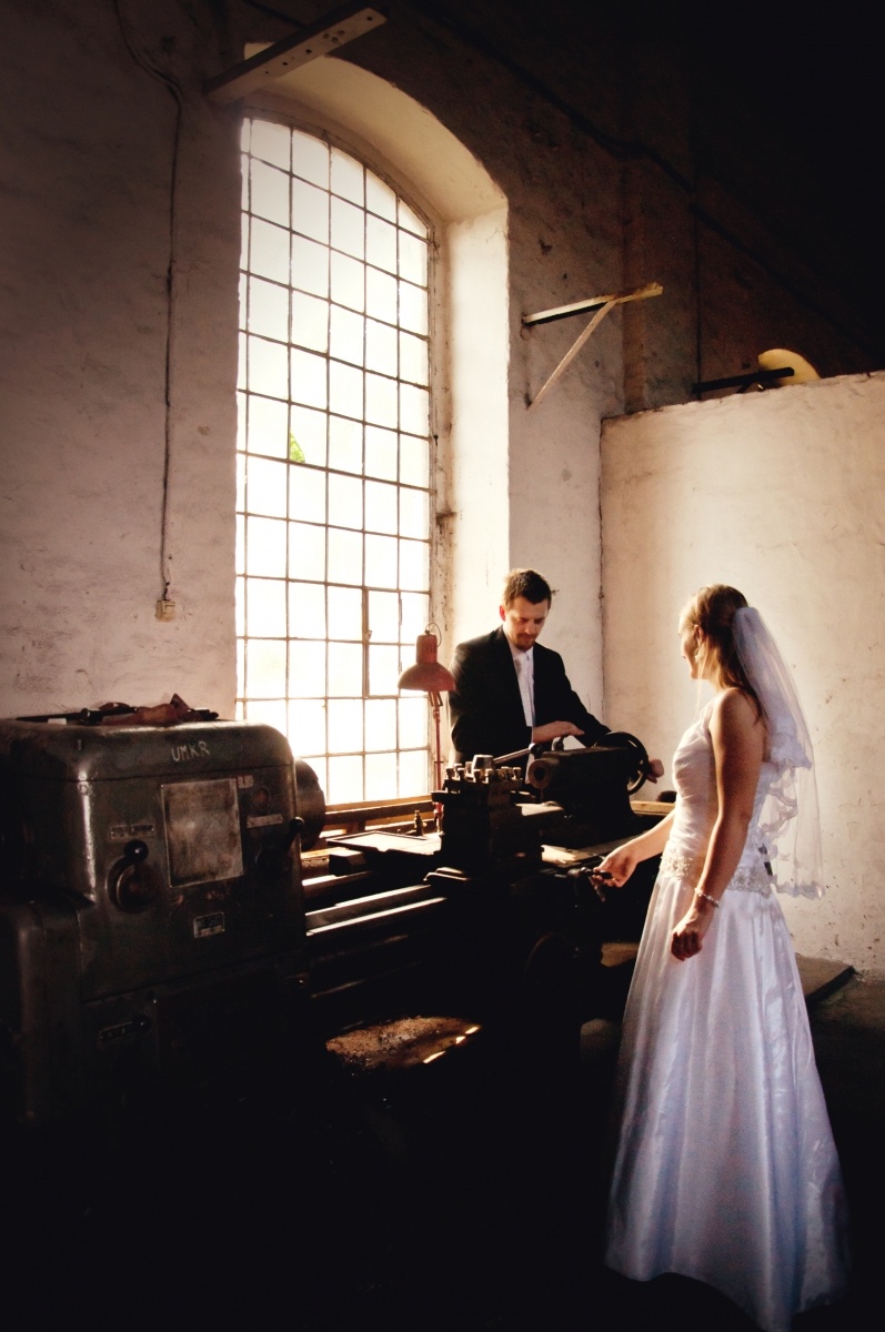 Zdjęcie w galerii na portalu naszraciborz.pl: Powstanie test sprawdzający genetyczną odporność na koronawirusa wiadomości z regionu