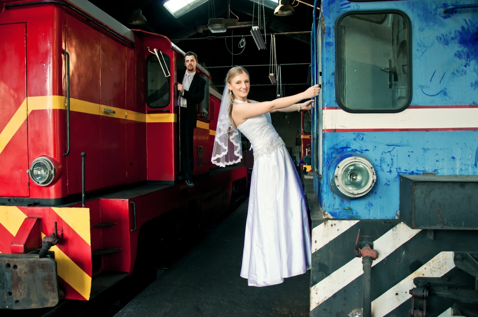 Zdjęcie w galerii na portalu naszraciborz.pl: Powstanie test sprawdzający genetyczną odporność na koronawirusa wiadomości z regionu