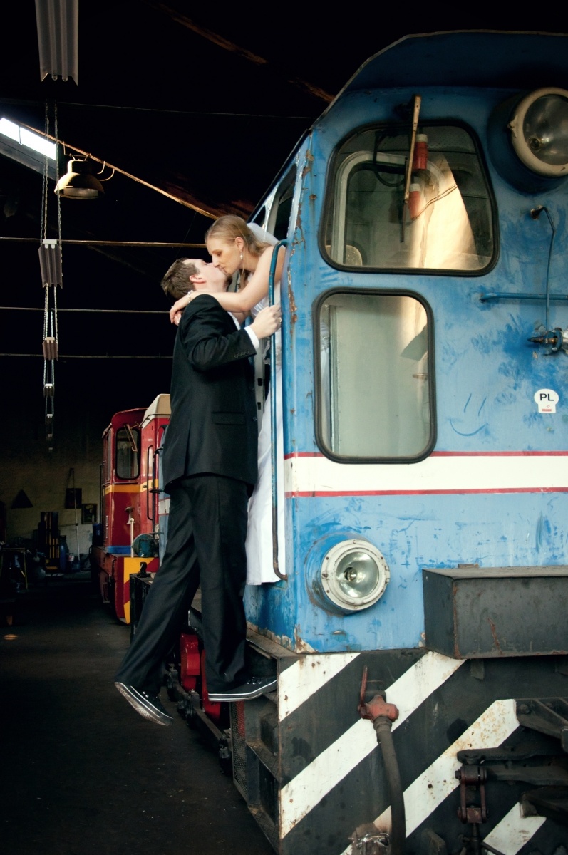 Zdjęcie w galerii na portalu naszraciborz.pl: Powstanie test sprawdzający genetyczną odporność na koronawirusa wiadomości z regionu