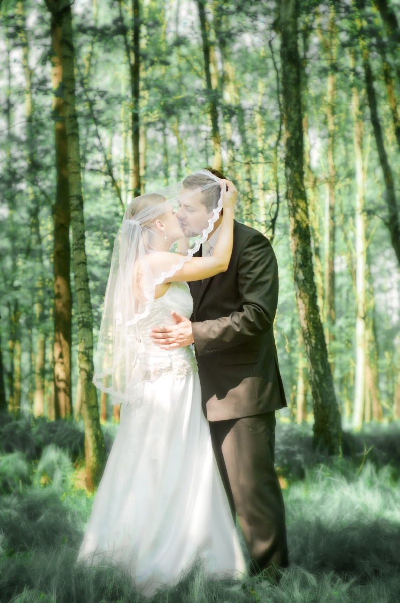 Zdjęcie w galerii na portalu naszraciborz.pl: Powstanie test sprawdzający genetyczną odporność na koronawirusa wiadomości z regionu