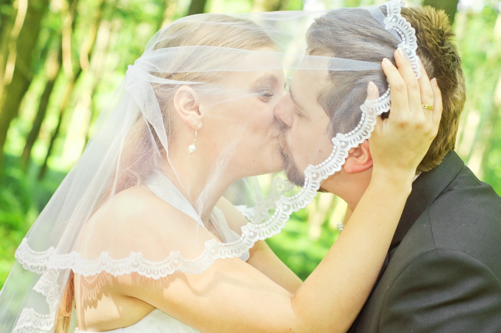 Zdjęcie w galerii na portalu naszraciborz.pl: Powstanie test sprawdzający genetyczną odporność na koronawirusa wiadomości z regionu