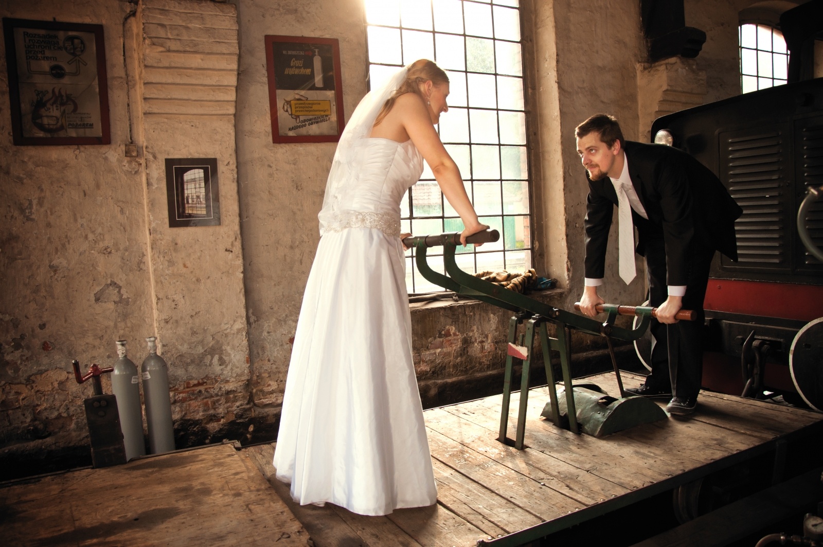 Zdjęcie w galerii na portalu naszraciborz.pl: Powstanie test sprawdzający genetyczną odporność na koronawirusa wiadomości z regionu