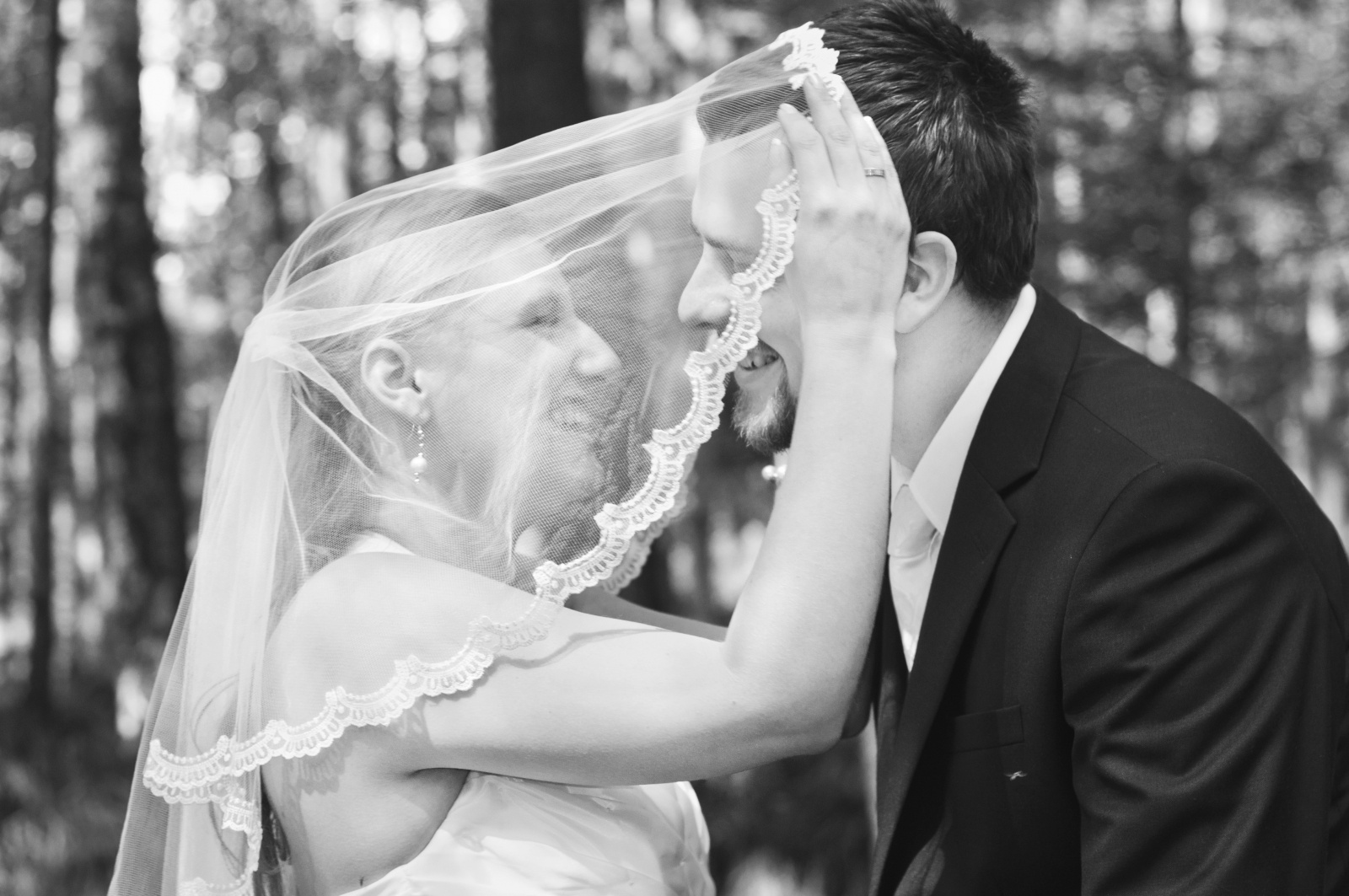 Zdjęcie w galerii na portalu naszraciborz.pl: Powstanie test sprawdzający genetyczną odporność na koronawirusa wiadomości z regionu