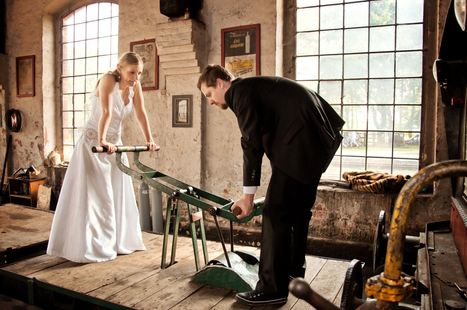 Zdjęcie w galerii na portalu naszraciborz.pl: Powstanie test sprawdzający genetyczną odporność na koronawirusa wiadomości z regionu