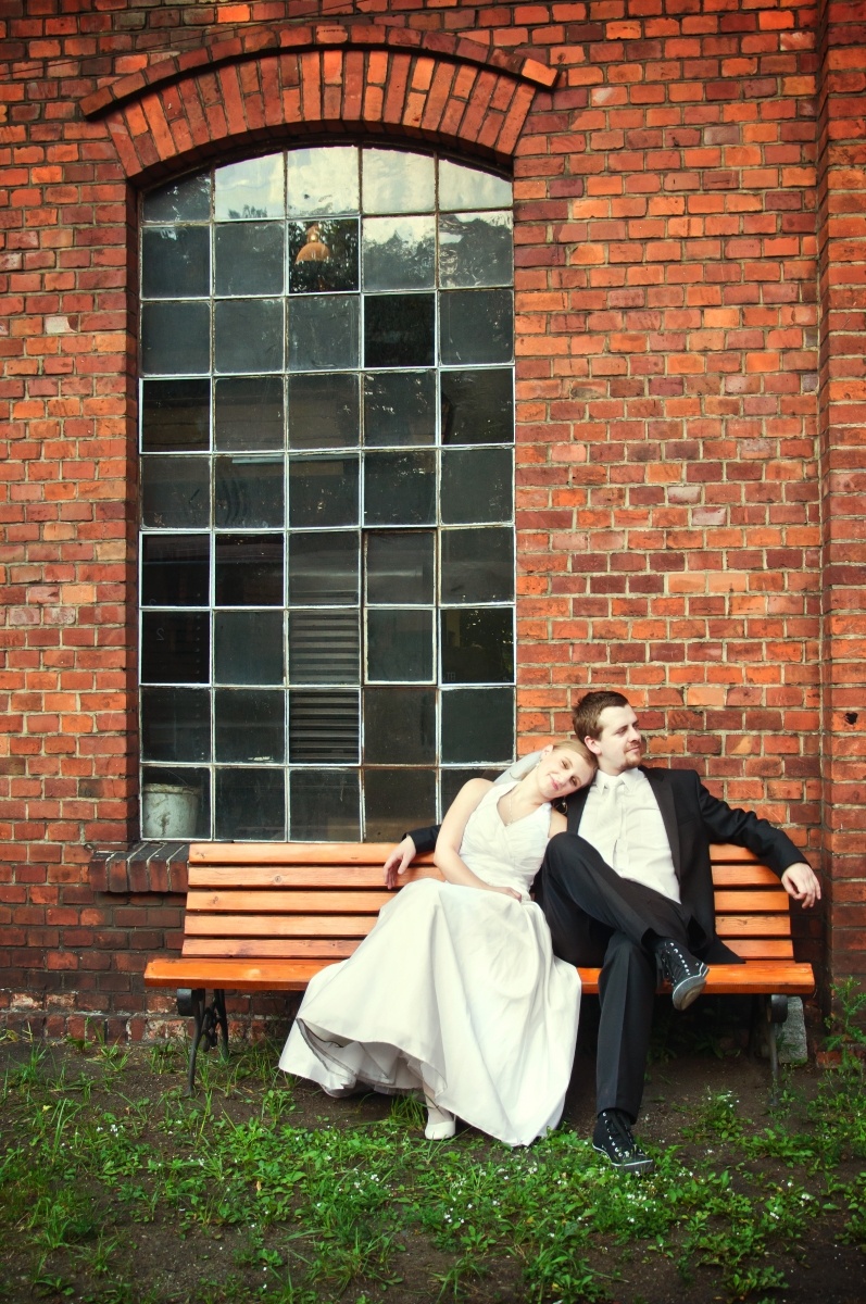 Zdjęcie w galerii na portalu naszraciborz.pl: Powstanie test sprawdzający genetyczną odporność na koronawirusa wiadomości z regionu