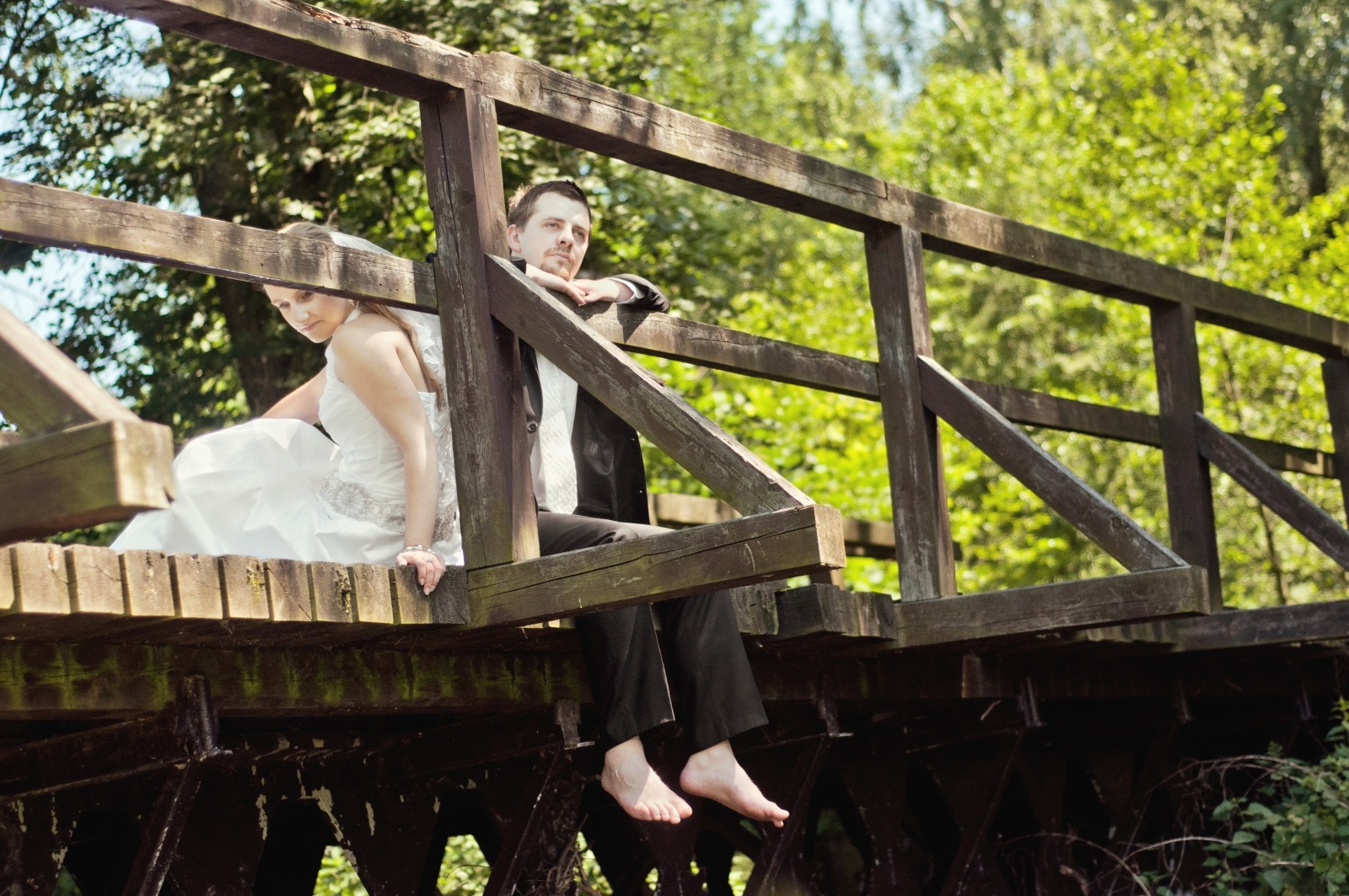 Zdjęcie w galerii na portalu naszraciborz.pl: Powstanie test sprawdzający genetyczną odporność na koronawirusa wiadomości z regionu