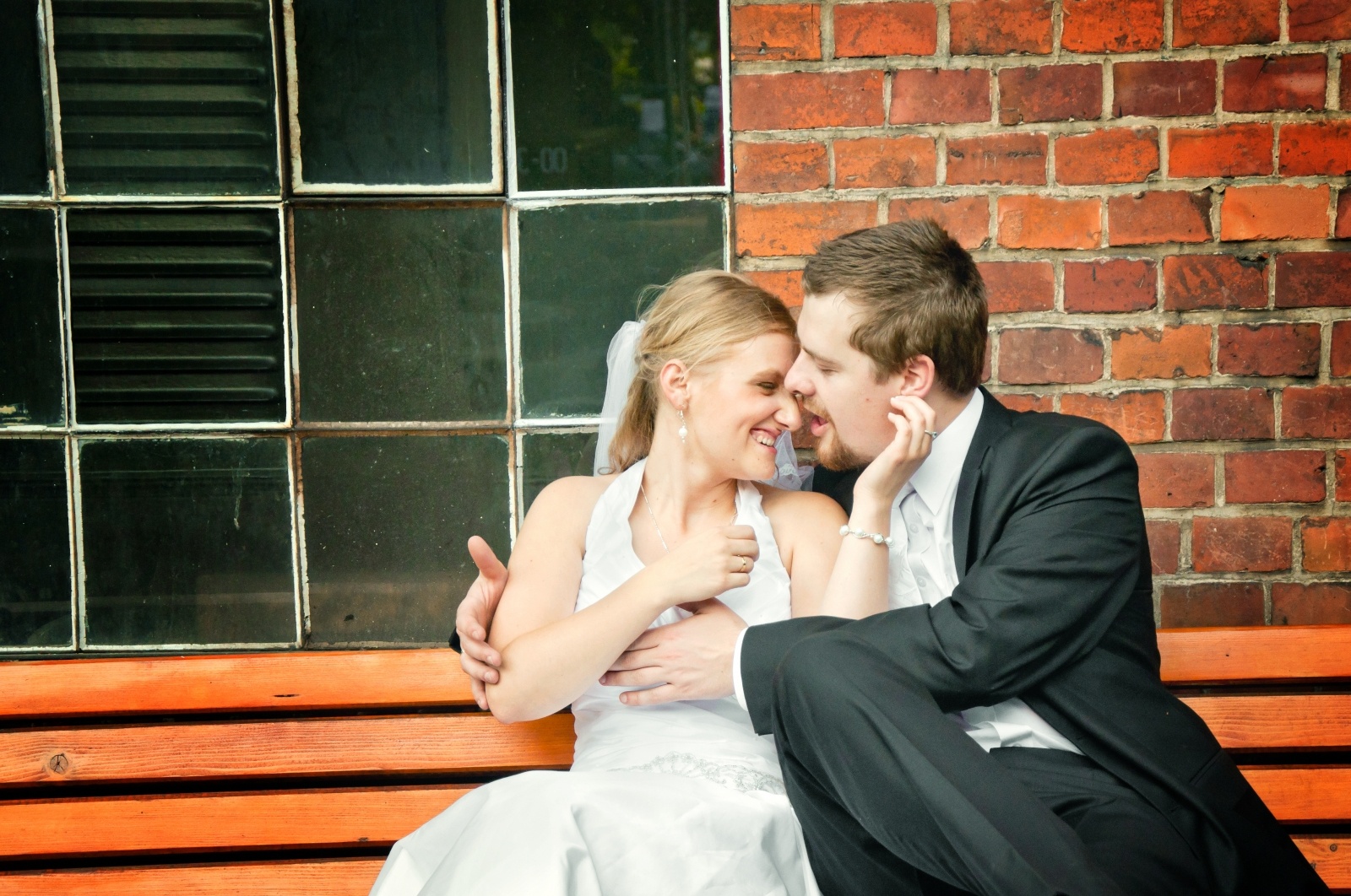 Zdjęcie w galerii na portalu naszraciborz.pl: Powstanie test sprawdzający genetyczną odporność na koronawirusa wiadomości z regionu