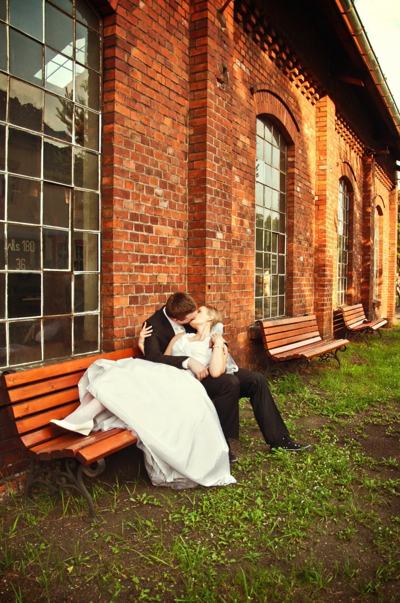 Zdjęcie w galerii na portalu naszraciborz.pl: Powstanie test sprawdzający genetyczną odporność na koronawirusa wiadomości z regionu