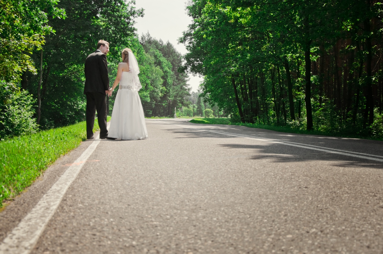 Zdjęcie w galerii na portalu naszraciborz.pl: Powstanie test sprawdzający genetyczną odporność na koronawirusa wiadomości z regionu