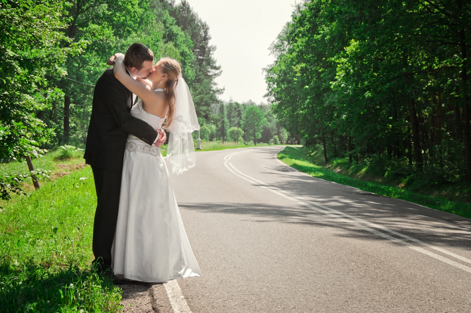 Zdjęcie w galerii na portalu naszraciborz.pl: Powstanie test sprawdzający genetyczną odporność na koronawirusa wiadomości z regionu