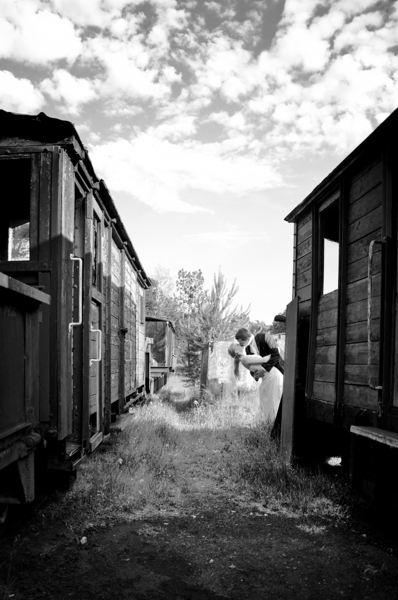 Zdjęcie w galerii na portalu naszraciborz.pl: Powstanie test sprawdzający genetyczną odporność na koronawirusa wiadomości z regionu