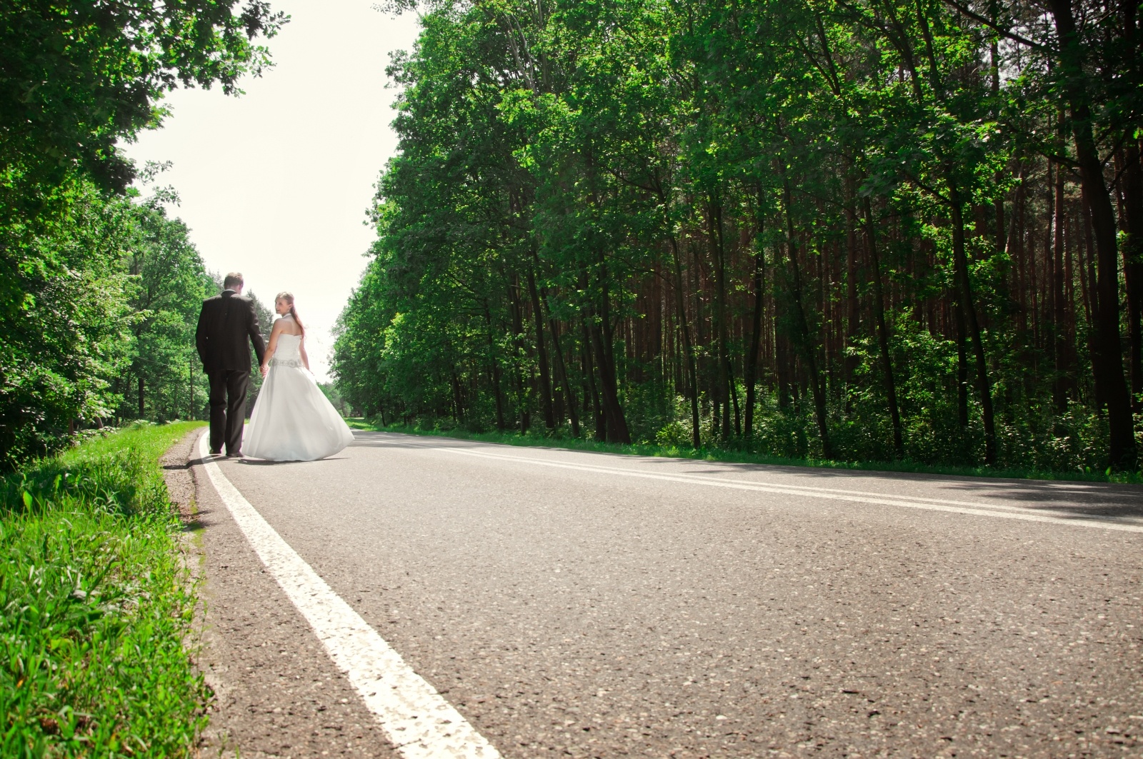 Zdjęcie w galerii na portalu naszraciborz.pl: Powstanie test sprawdzający genetyczną odporność na koronawirusa wiadomości z regionu