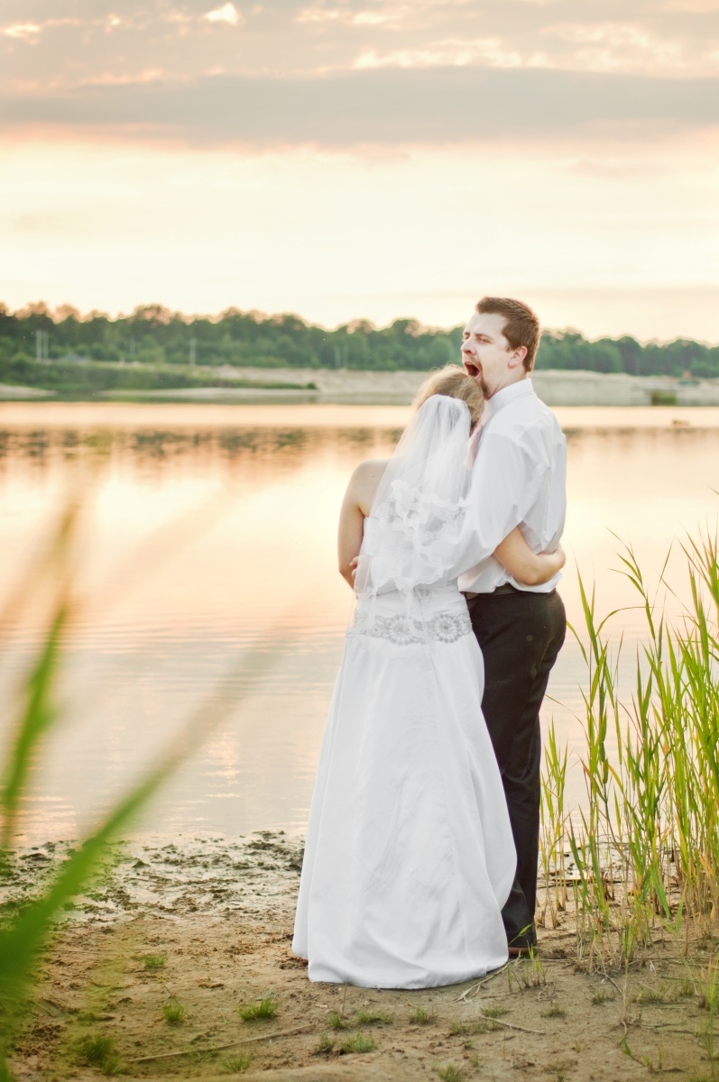 Zdjęcie w galerii na portalu naszraciborz.pl: Powstanie test sprawdzający genetyczną odporność na koronawirusa wiadomości z regionu