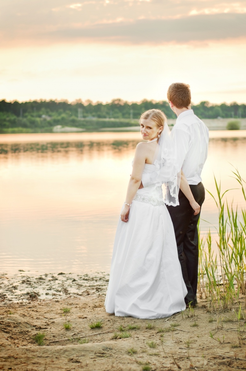 Zdjęcie w galerii na portalu naszraciborz.pl: Powstanie test sprawdzający genetyczną odporność na koronawirusa wiadomości z regionu