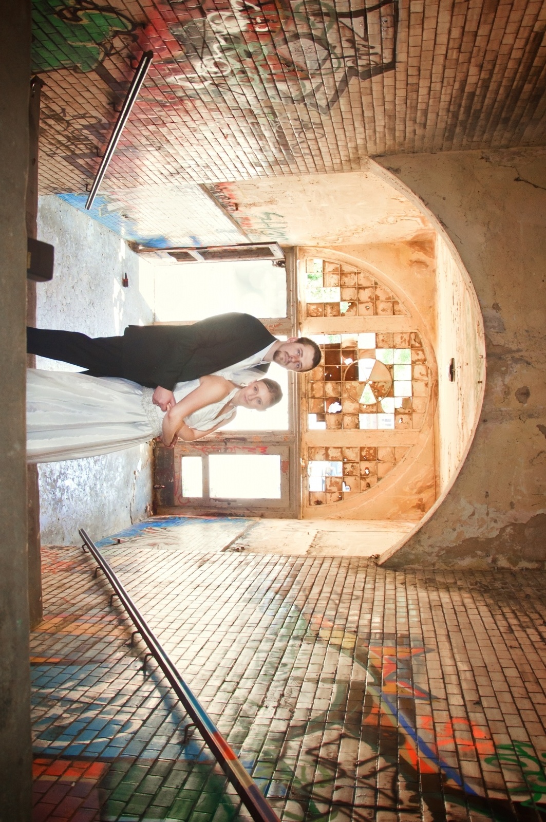 Zdjęcie w galerii na portalu naszraciborz.pl: Powstanie test sprawdzający genetyczną odporność na koronawirusa wiadomości z regionu