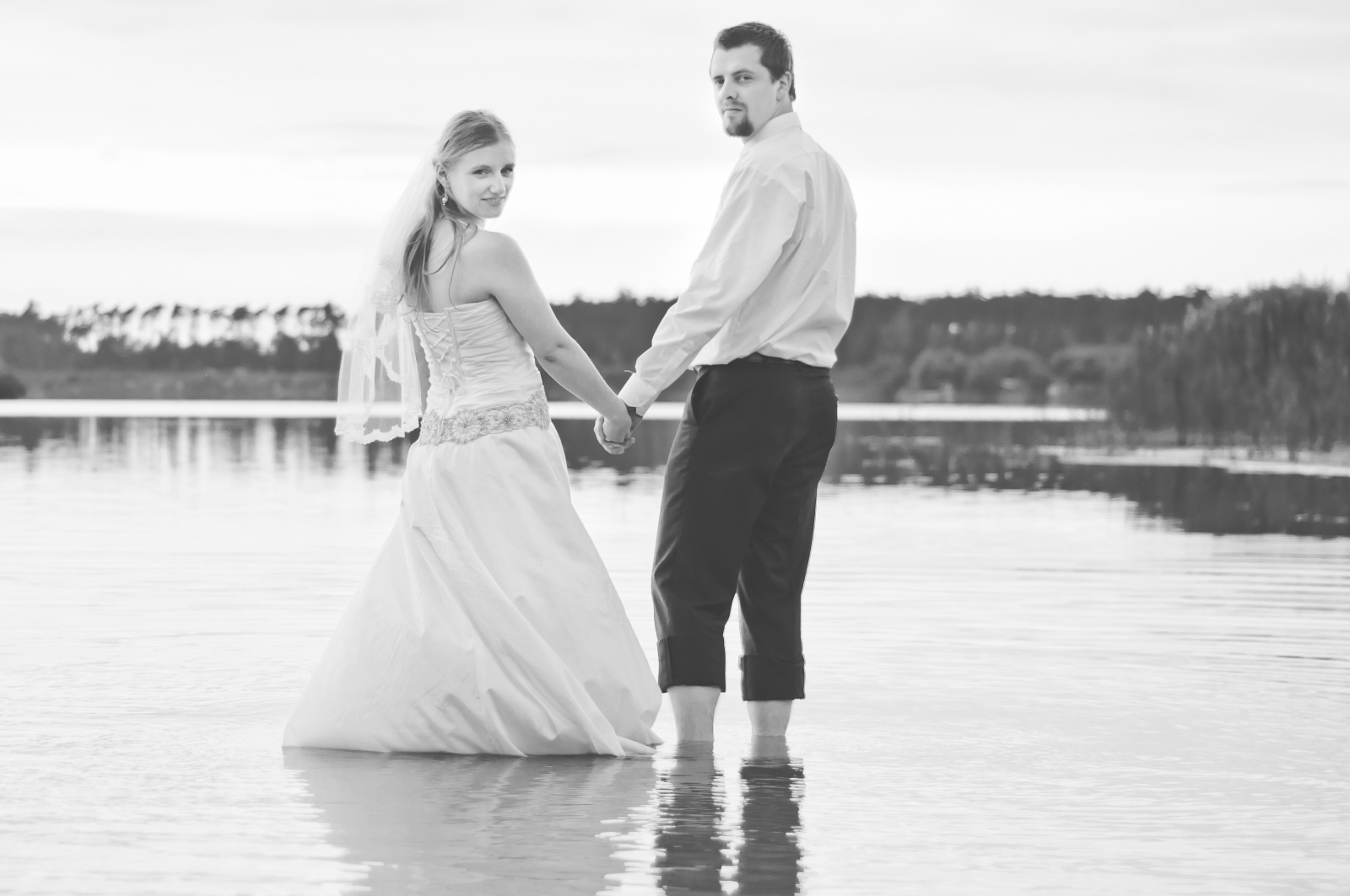 Zdjęcie w galerii na portalu naszraciborz.pl: Powstanie test sprawdzający genetyczną odporność na koronawirusa wiadomości z regionu