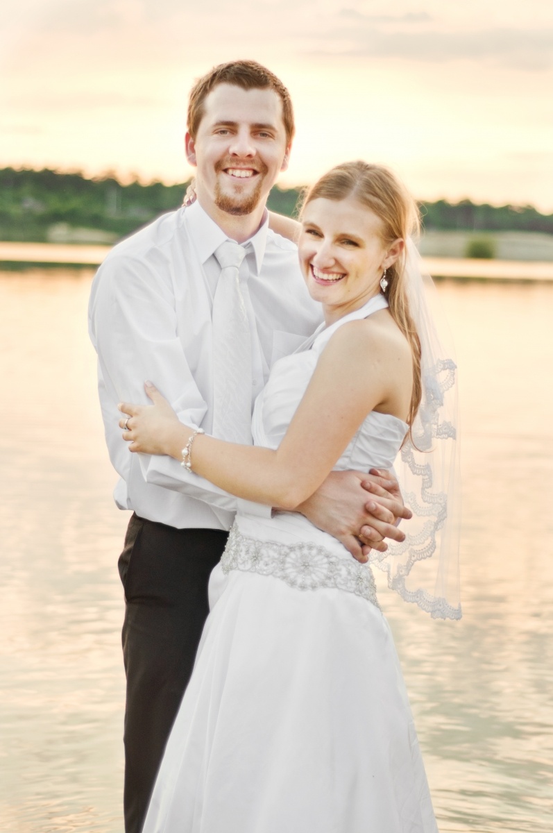 Zdjęcie w galerii na portalu naszraciborz.pl: Powstanie test sprawdzający genetyczną odporność na koronawirusa wiadomości z regionu